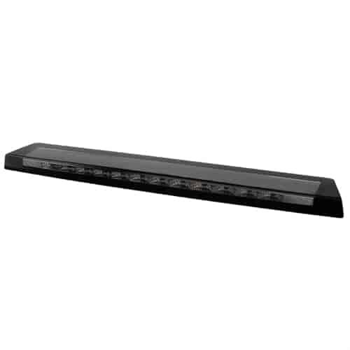 xTune LED Third Brake Light 1999-2004 Ford Mustang