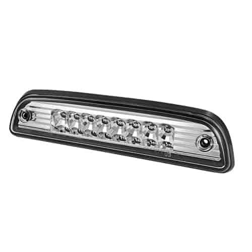 xTune LED Third Brake Light 1995-2015 Toyota Tacoma