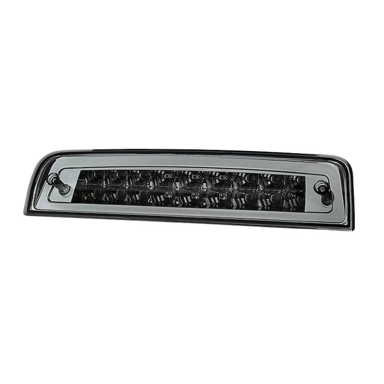 xTune LED Third Brake Light 2009-2015 Dodge Ram 1500
