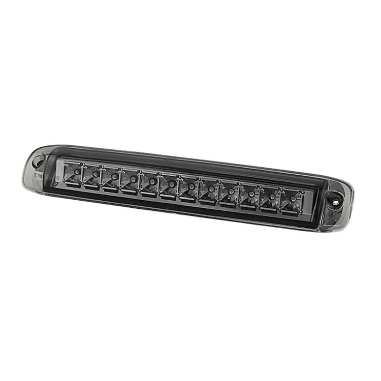 xTune LED Third Brake Light 1999-2006 Chevy Silverado