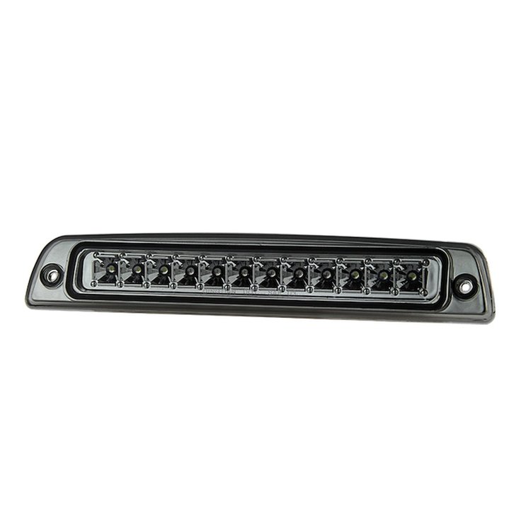 xTune LED Third Brake Light 1994-2001 Dodge Ram