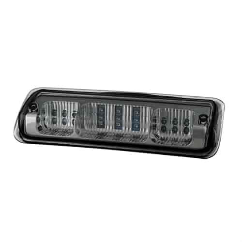 xTune LED Third Brake Light 2004-2008 Ford F150