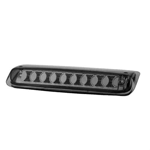 xTune LED Third Brake Light 2004-2008 Ford F150