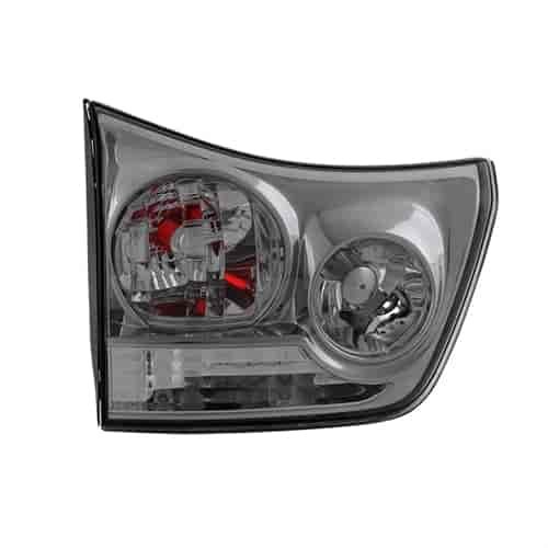 OEM Style Tail Lights 2004-2009 Lexus RX330/RX350