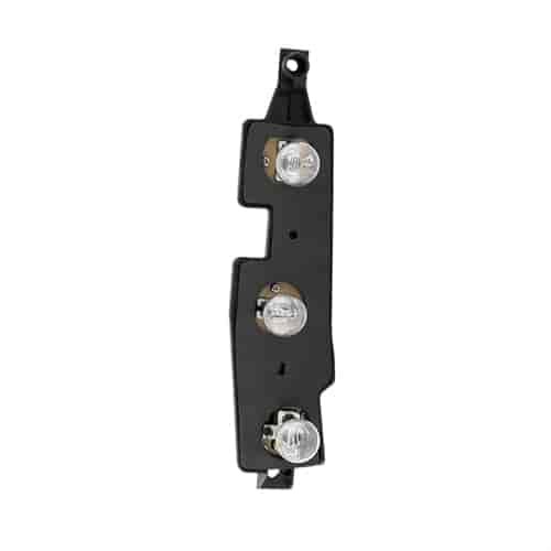 OEM Style Tail Light 1988-2001 GM Trucks