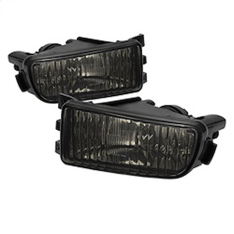 9029240 OEM Fog Lights
