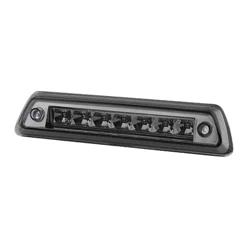 xTune LED Third Brake Light 2004-2008 Ford F150