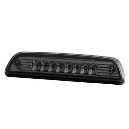 xTune LED Third Brake Light 1995-2015 Toyota Tacoma