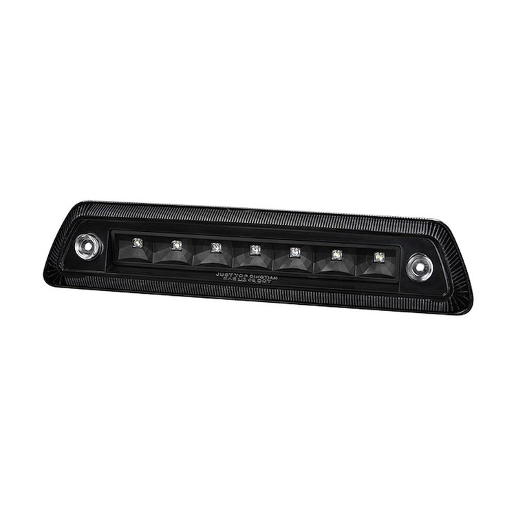 xTune LED Third Brake Light 2004-2008 Ford F150