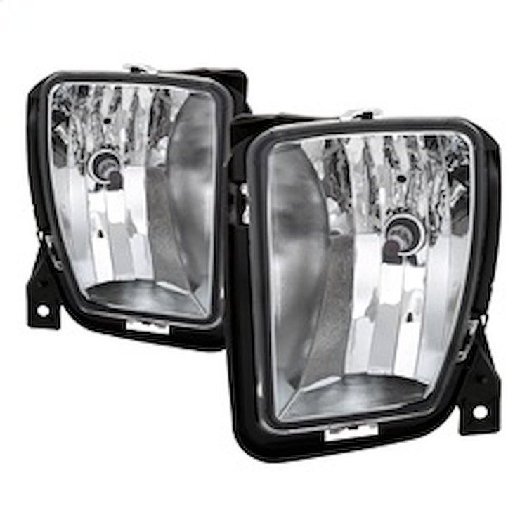 DODGE RAM 13-16 1500