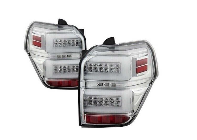 9043109 Signal Projector Headlights without Tech Project for 2007-2008 Infiniti G35