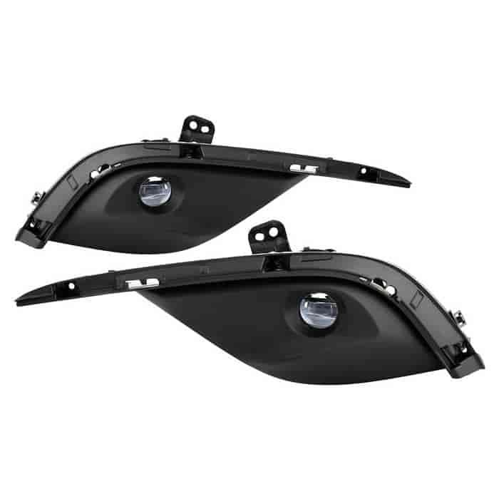MAZDA 6 2016-2018 OEM