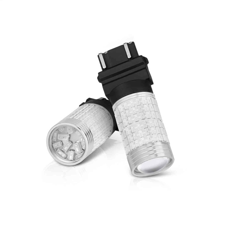 xTune LED
