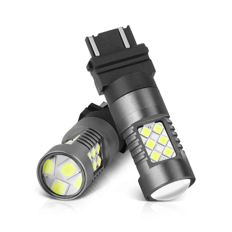 xTune LED