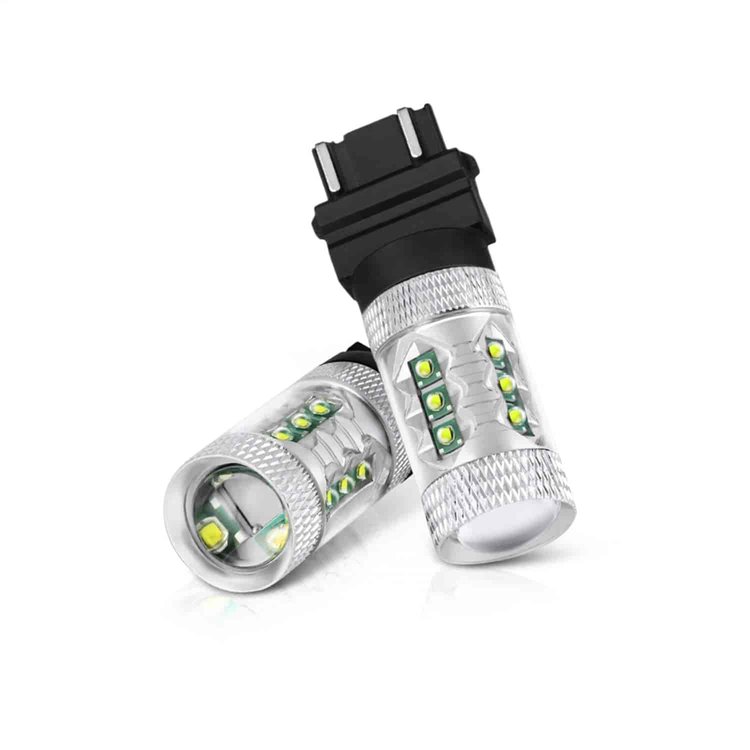 xTune LED
