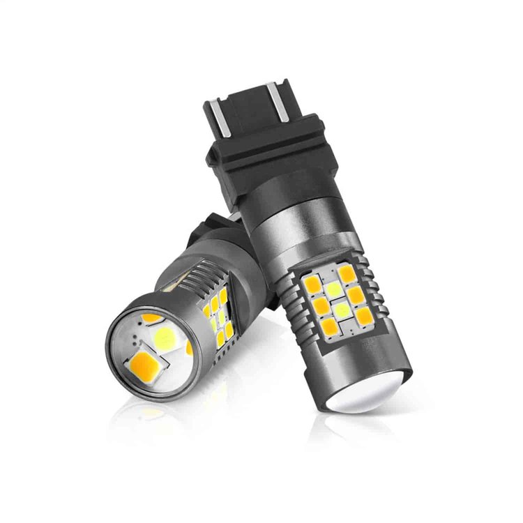 xTune LED
