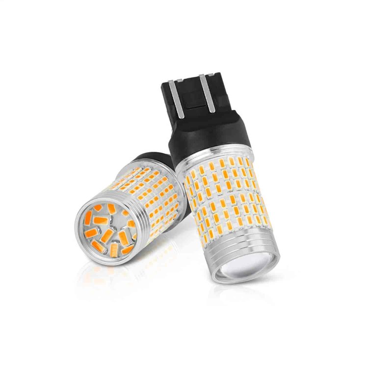 xTune LED