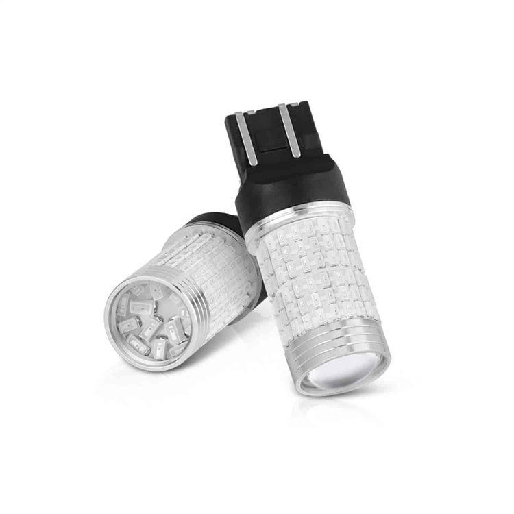 xTune LED