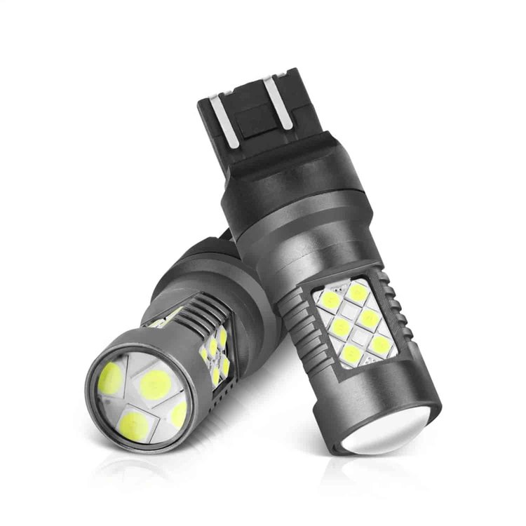 xTune LED