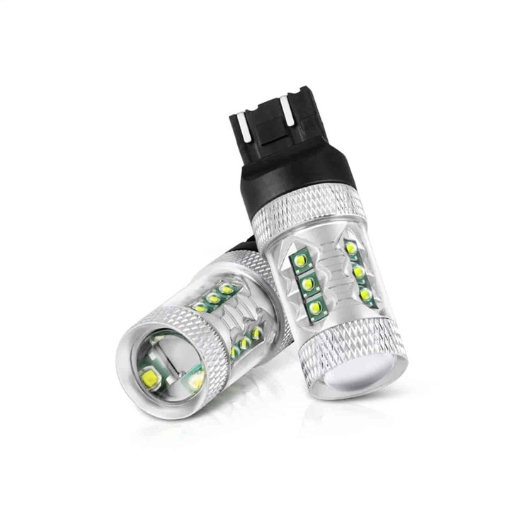 xTune LED