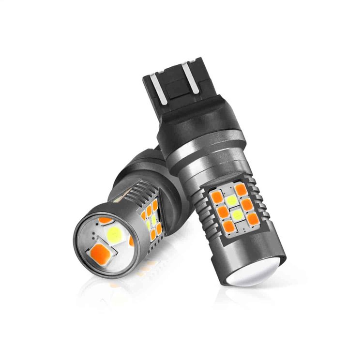 xTune LED
