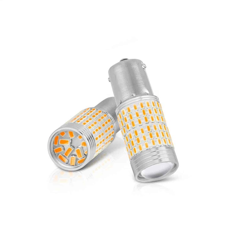 xTune LED