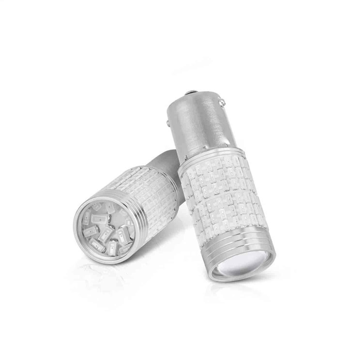xTune LED