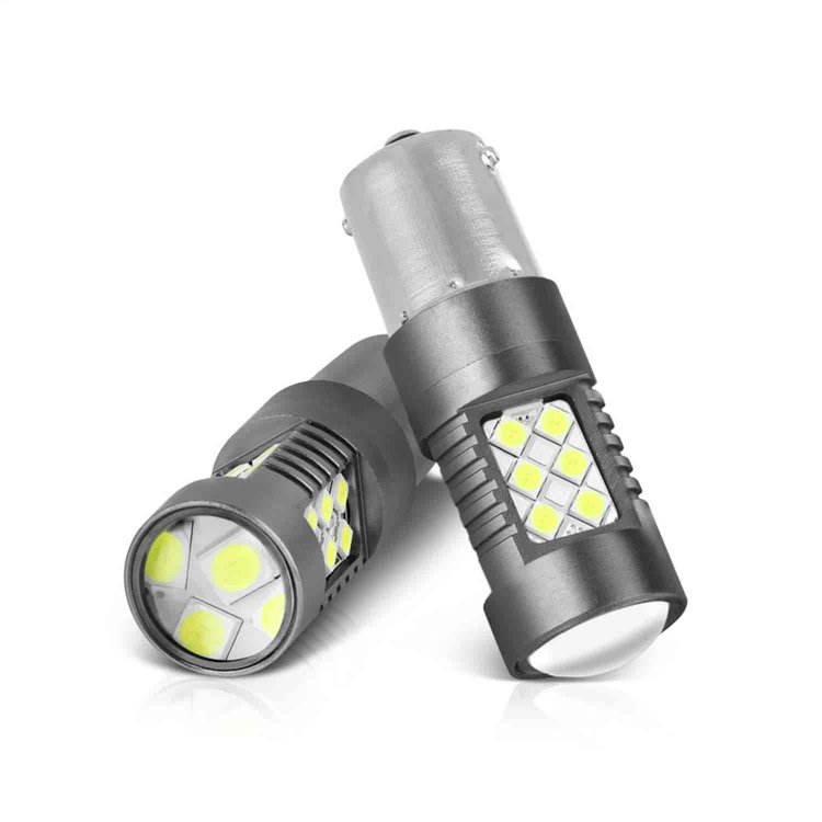xTune LED