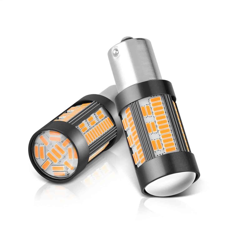 xTune LED
