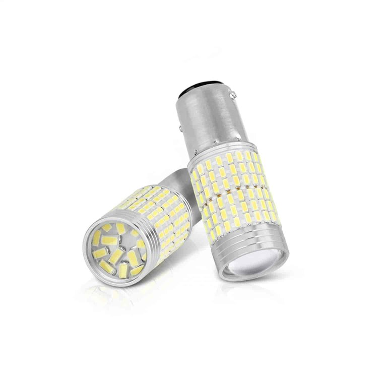 xTune LED