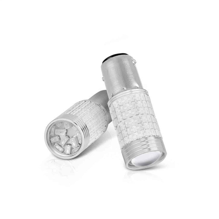 xTune LED
