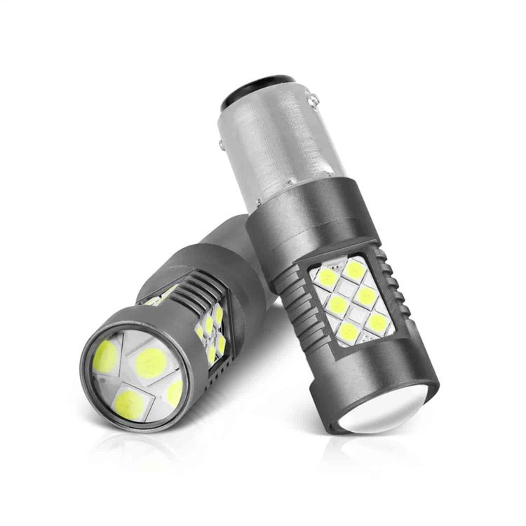 xTune LED
