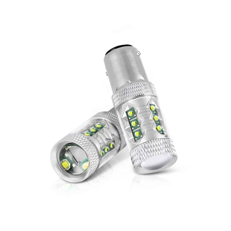 xTune LED