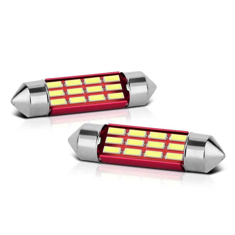 xTune LED