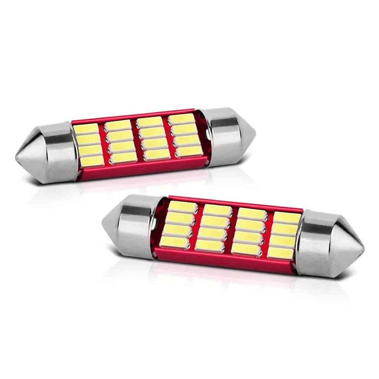 xTune LED