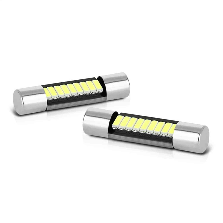 xTune LED