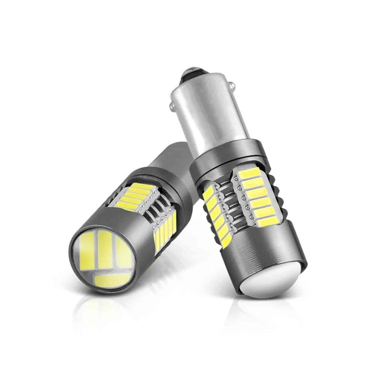 xTune LED