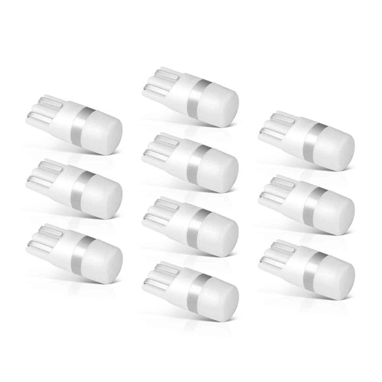 xTune LED