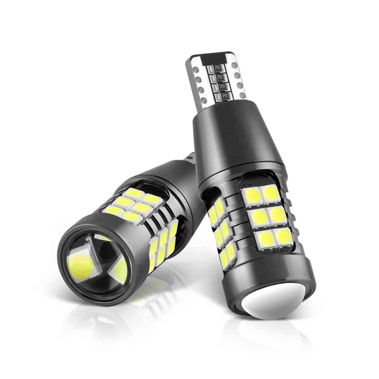 xTune LED