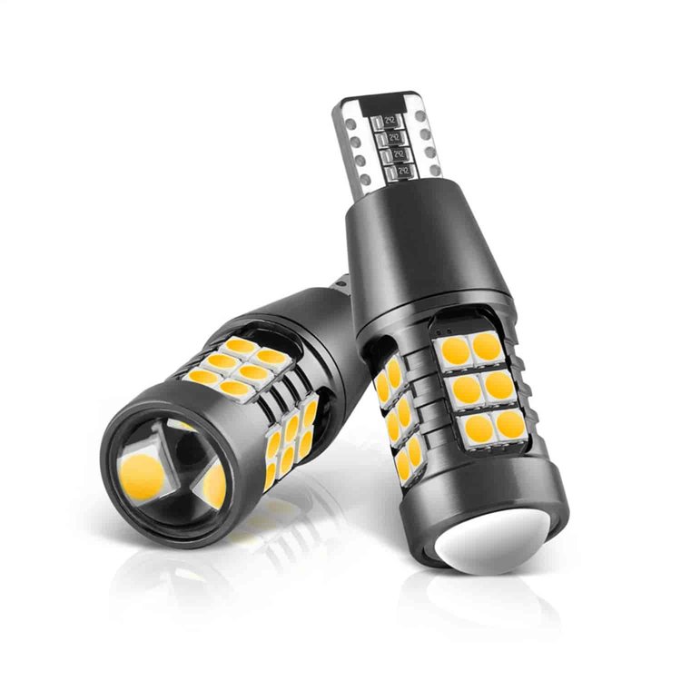 xTune LED
