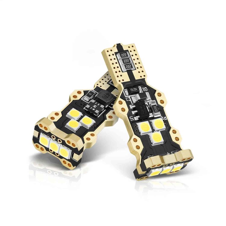 xTune LED