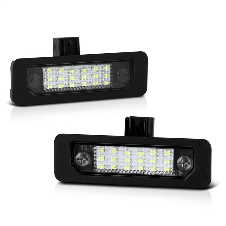xTune LED