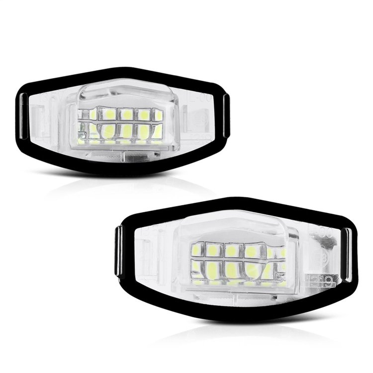 xTune LED