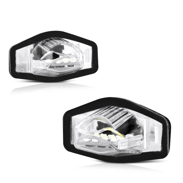 xTune LED