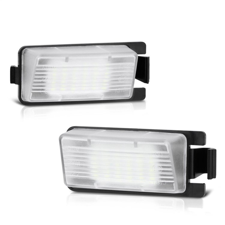 xTune LED