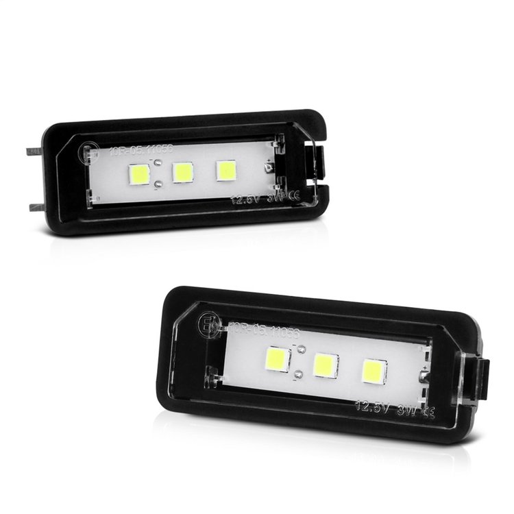 xTune LED