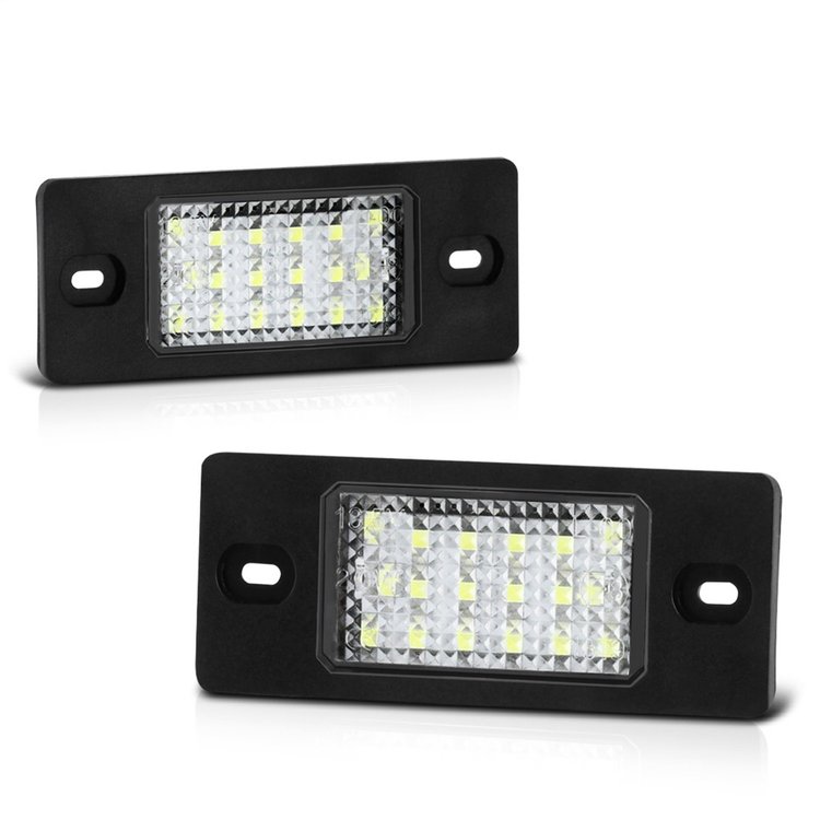 xTune LED