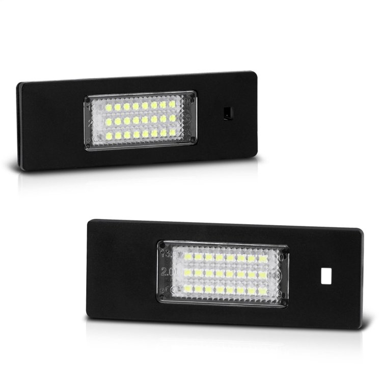 xTune LED