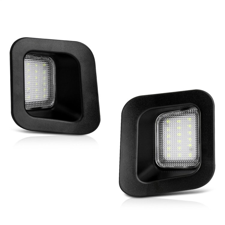 xTune LED