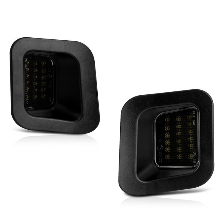xTune LED